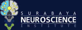 Surabaya Neuroscience Institute