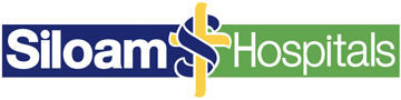 Siloam Hospitals