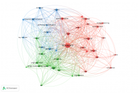 Sakit Punggung: Keluhan Sehari-hari Yang Menjadi Masalah Kesehatan Global