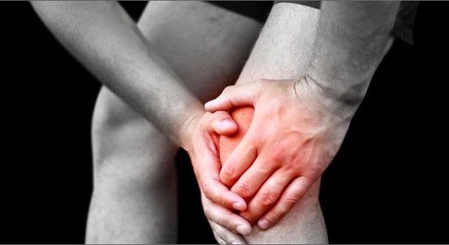 Perawatan untuk Menyembuhkan Saraf Kejepit di Lutut