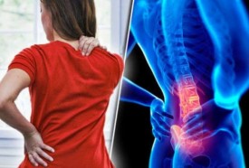 Causes of Tailbone Pain and How to Overcome It