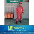 Tentukan Diagnosanya, Pilih Pengobatannya ! 