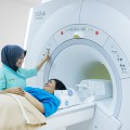 Bingung cari tempat buat cek kesehatan tulangmu? Cek aja di Spineclinic Surabaya