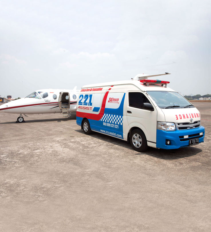 Layanan Satu Pintu Surabaya Spine Clinic Siloam